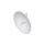 Ubiquiti airMAX PowerBeam M5 25dBi 5GHz PoE - 268738 - zdjęcie 2